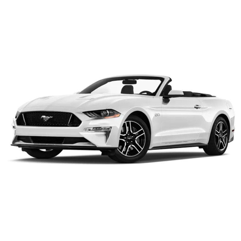 Convertible