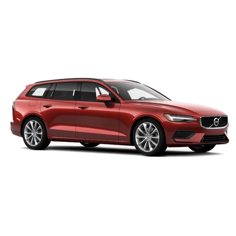 Wagon