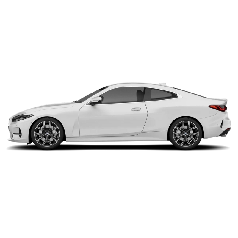 Coupe