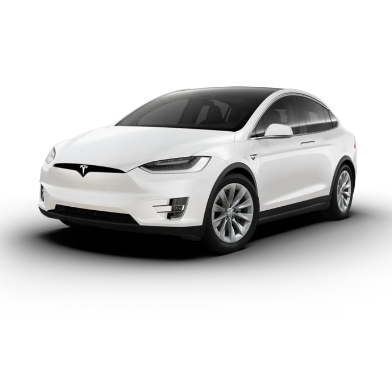 Electric