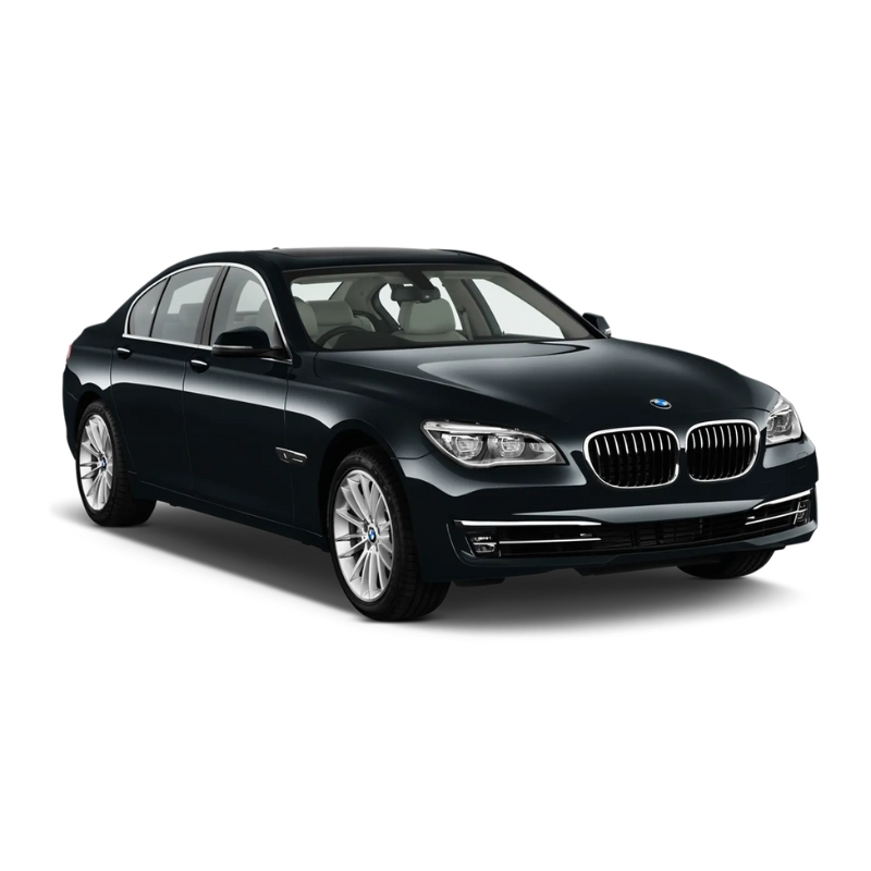 Sedan