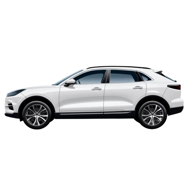 SUV