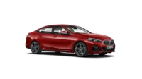 BMW 2 Series Gran Coupe 220i M Sport